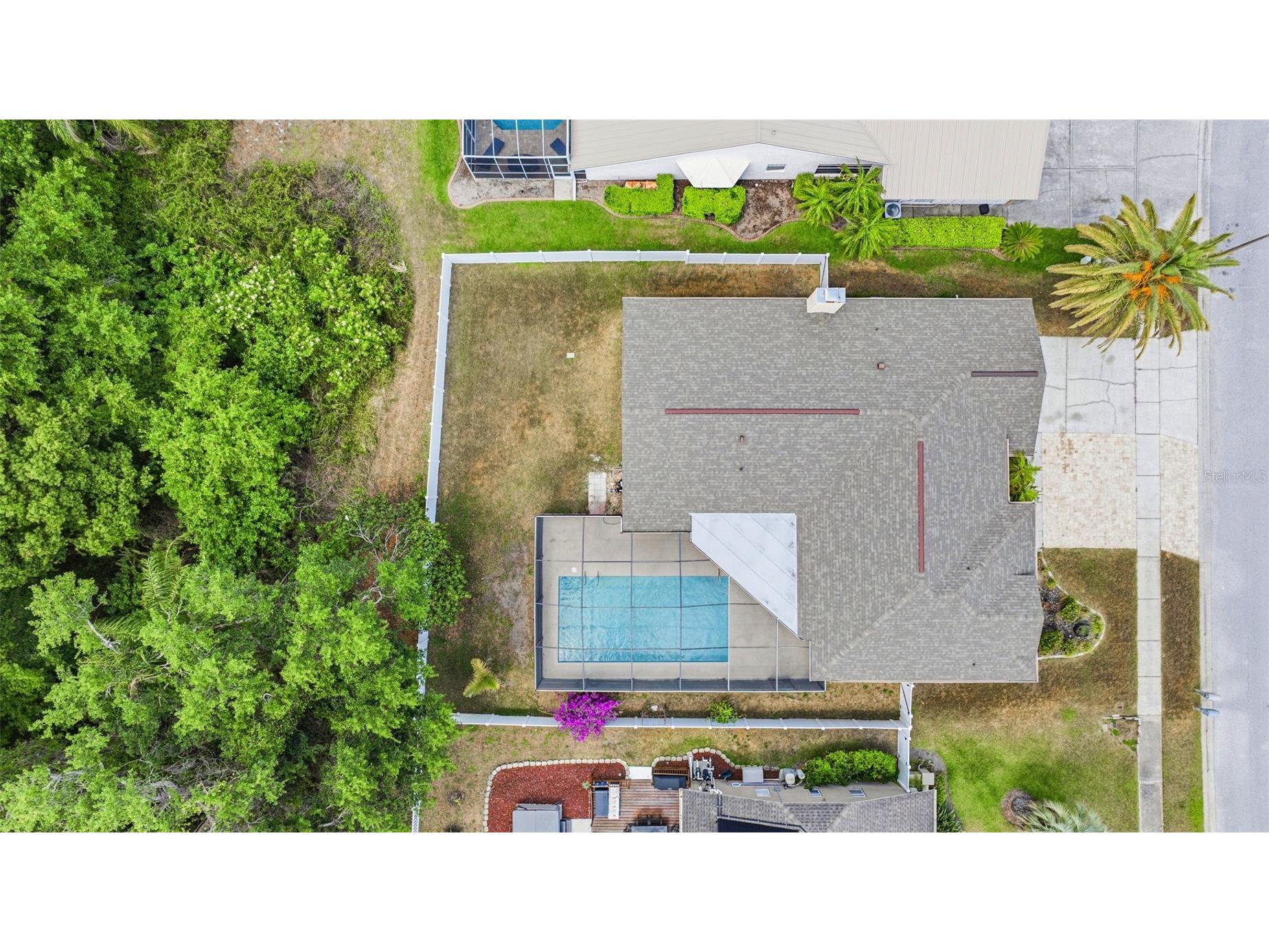 5507 El Cerro Drive New Port Richey FL 34655 TB8503275 image45