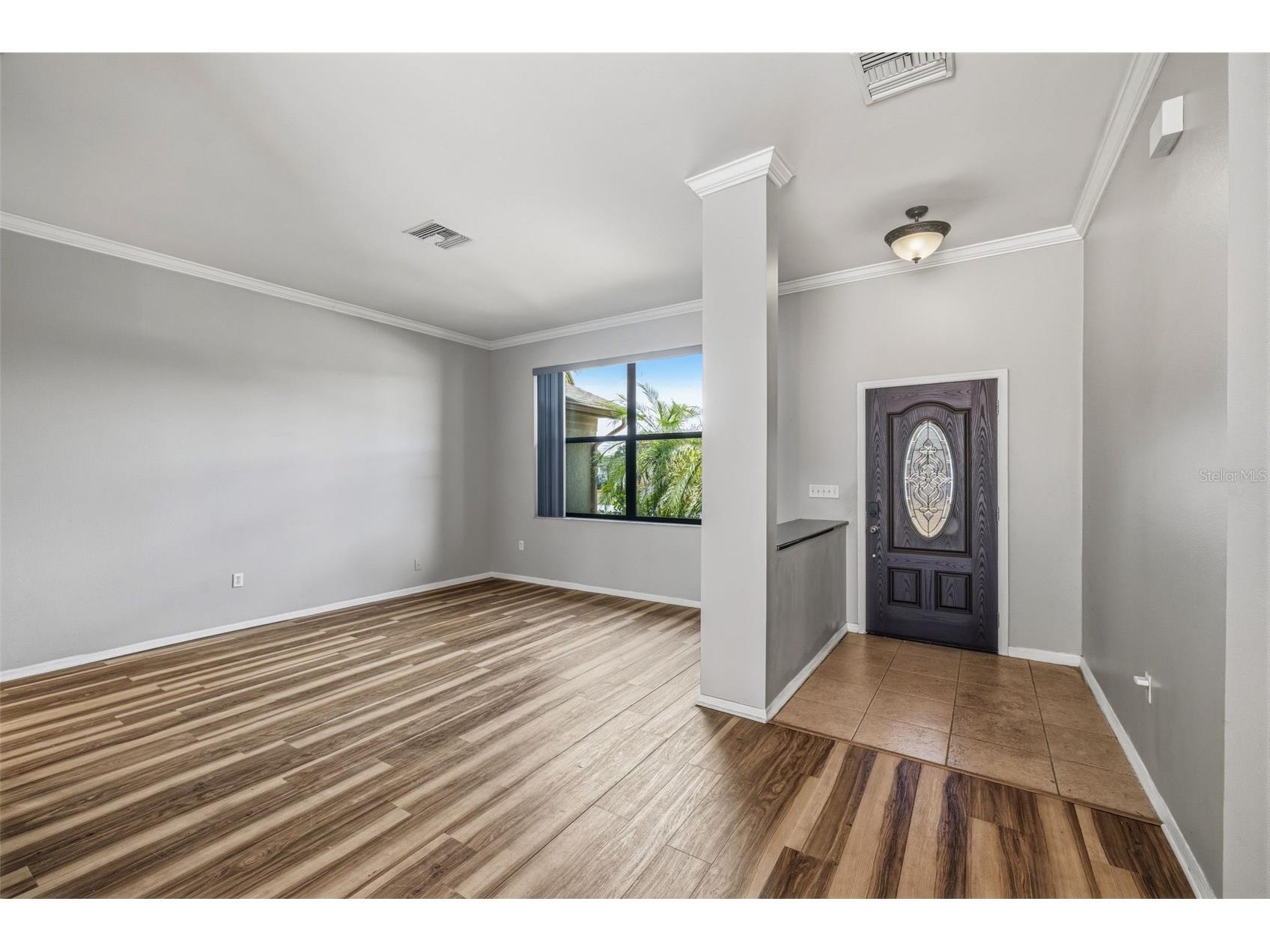 5507 El Cerro Drive New Port Richey FL 34655 TB8503275 image5
