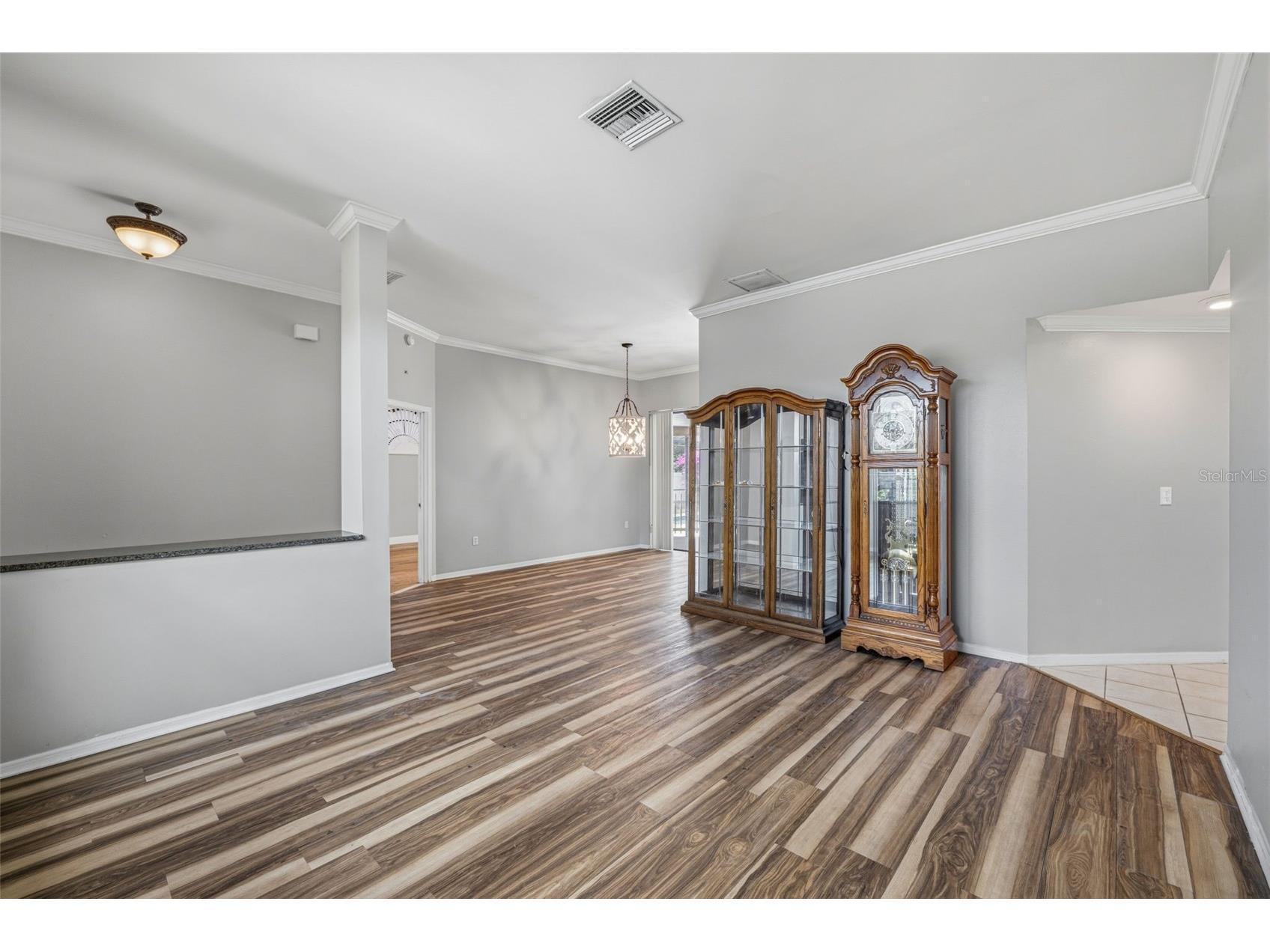 5507 El Cerro Drive New Port Richey FL 34655 TB8503275 image6