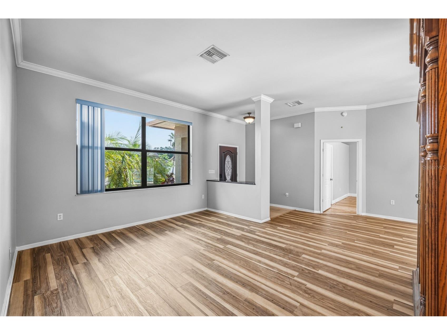 5507 El Cerro Drive New Port Richey FL 34655 TB8503275 image7