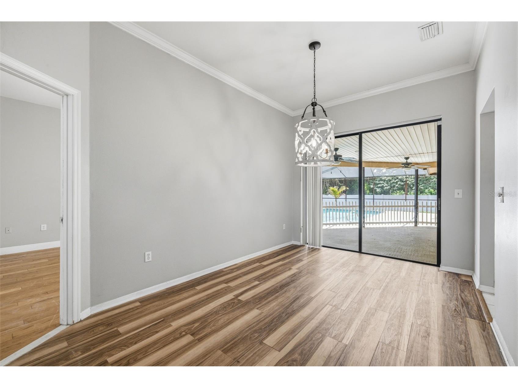 5507 El Cerro Drive New Port Richey FL 34655 TB8503275 image8