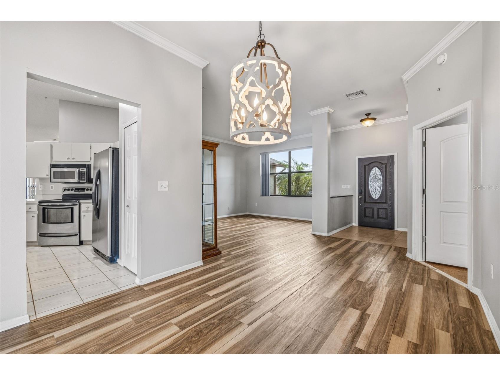 5507 El Cerro Drive New Port Richey FL 34655 TB8503275 image9