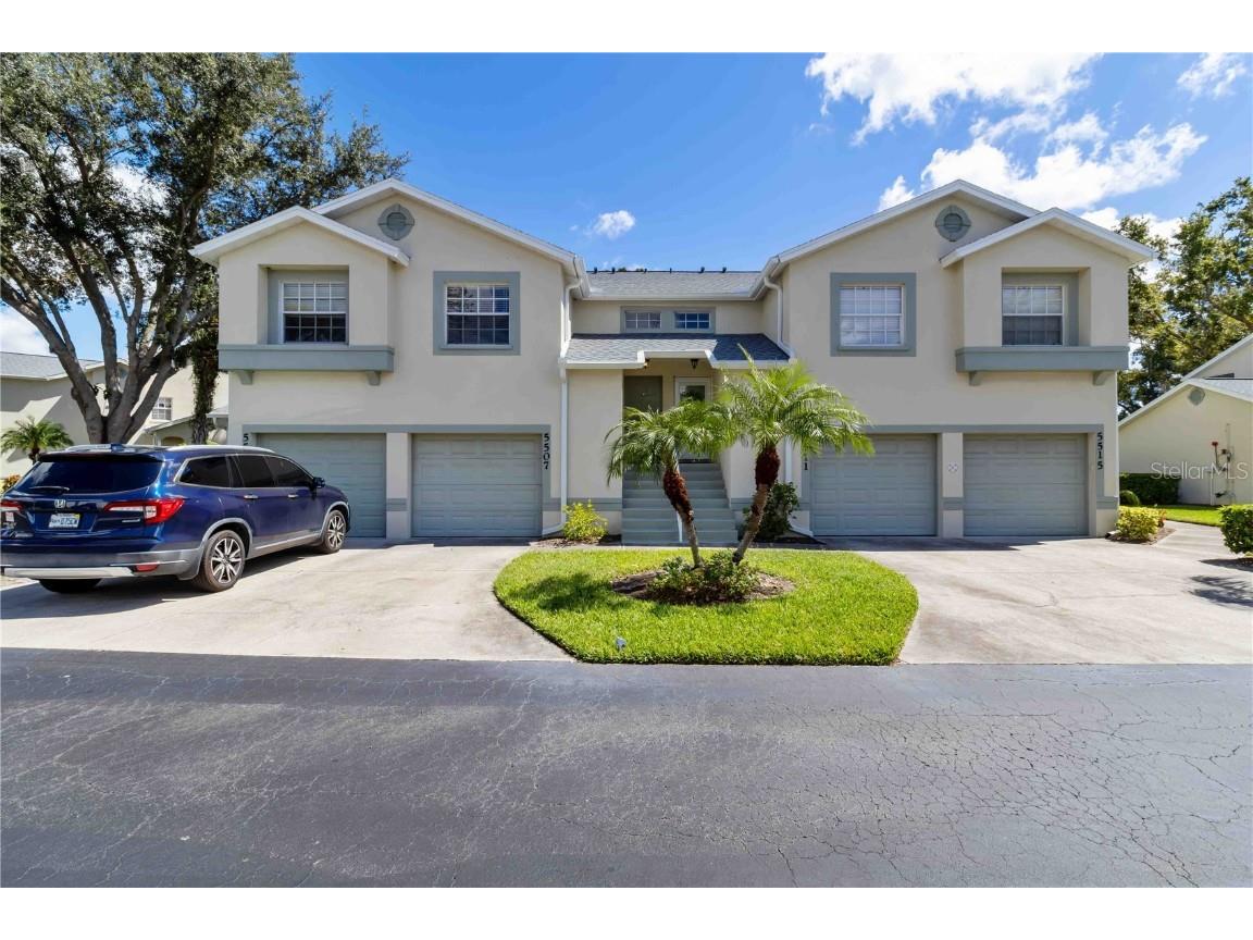 5507 Fair Oaks Street #3-C Bradenton FL 34203 A4666746 image1