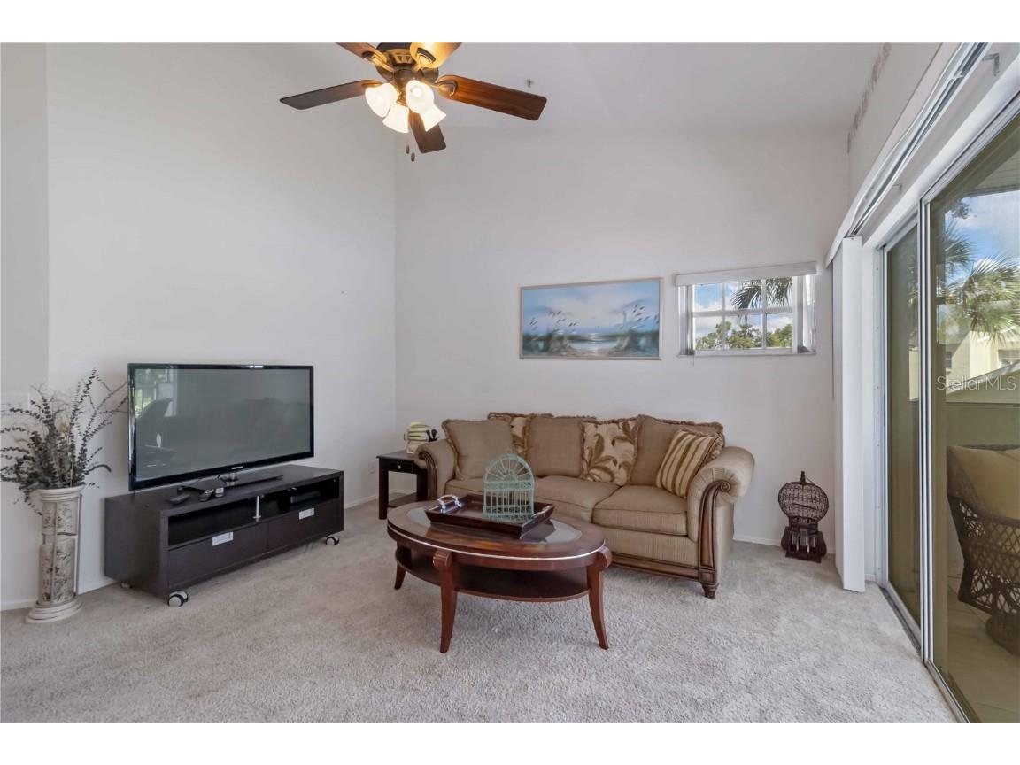 5507 Fair Oaks Street #3-C Bradenton FL 34203 A4666746 image10