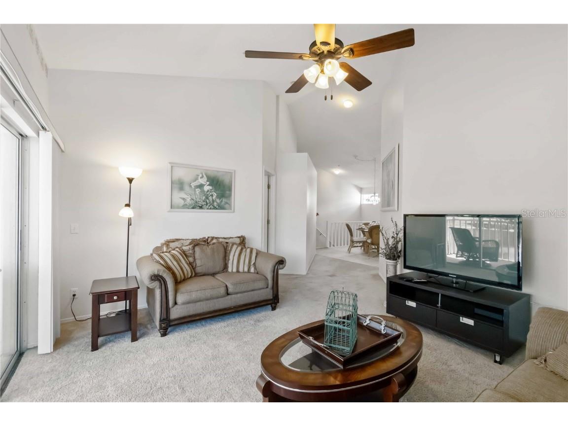 5507 Fair Oaks Street #3-C Bradenton FL 34203 A4666746 image11