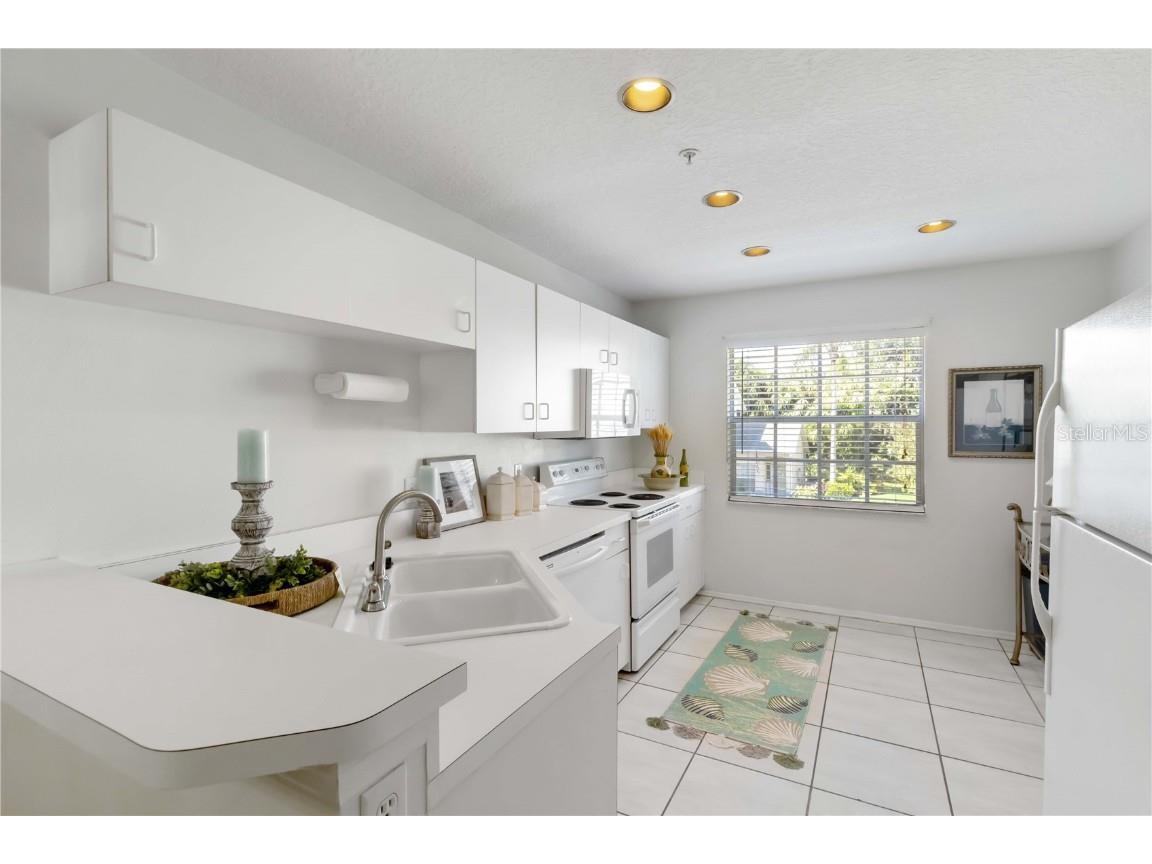 5507 Fair Oaks Street #3-C Bradenton FL 34203 A4666746 image12