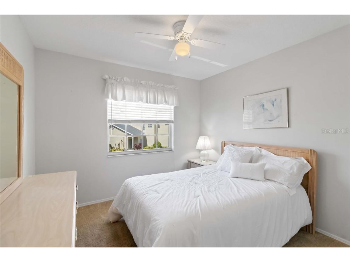 5507 Fair Oaks Street #3-C Bradenton FL 34203 A4666746 image15