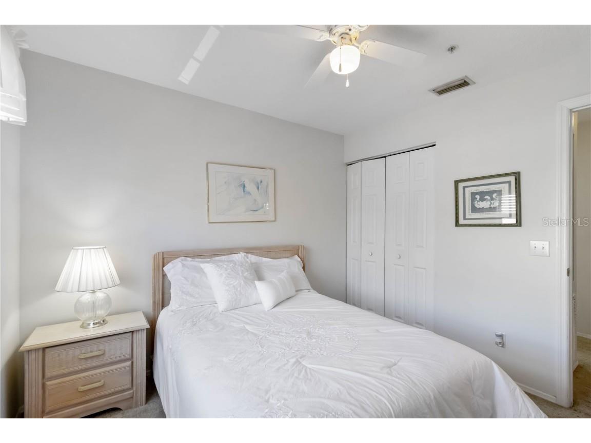 5507 Fair Oaks Street #3-C Bradenton FL 34203 A4666746 image16