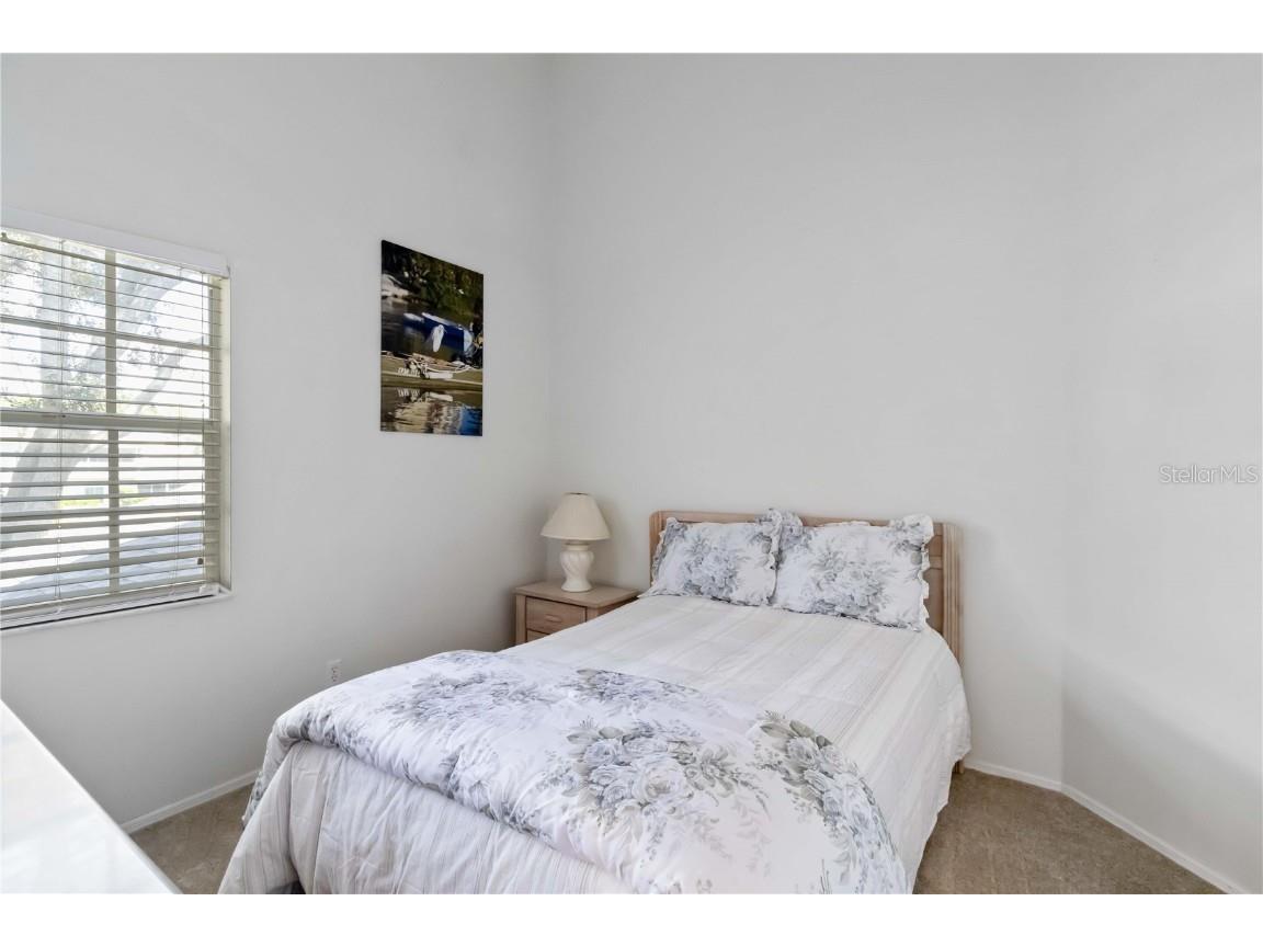 5507 Fair Oaks Street #3-C Bradenton FL 34203 A4666746 image17