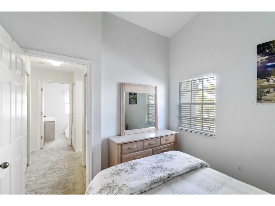 5507 Fair Oaks Street #3-C Bradenton FL 34203 A4666746 image18