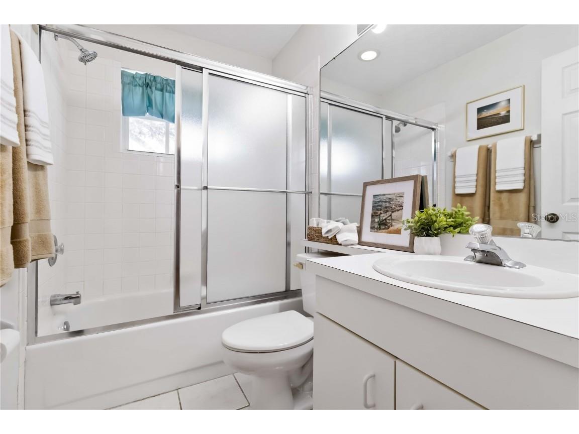 5507 Fair Oaks Street #3-C Bradenton FL 34203 A4666746 image19