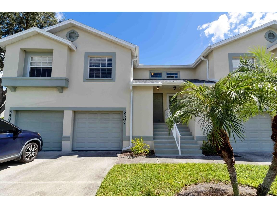 5507 Fair Oaks Street #3-C Bradenton FL 34203 A4666746 image2