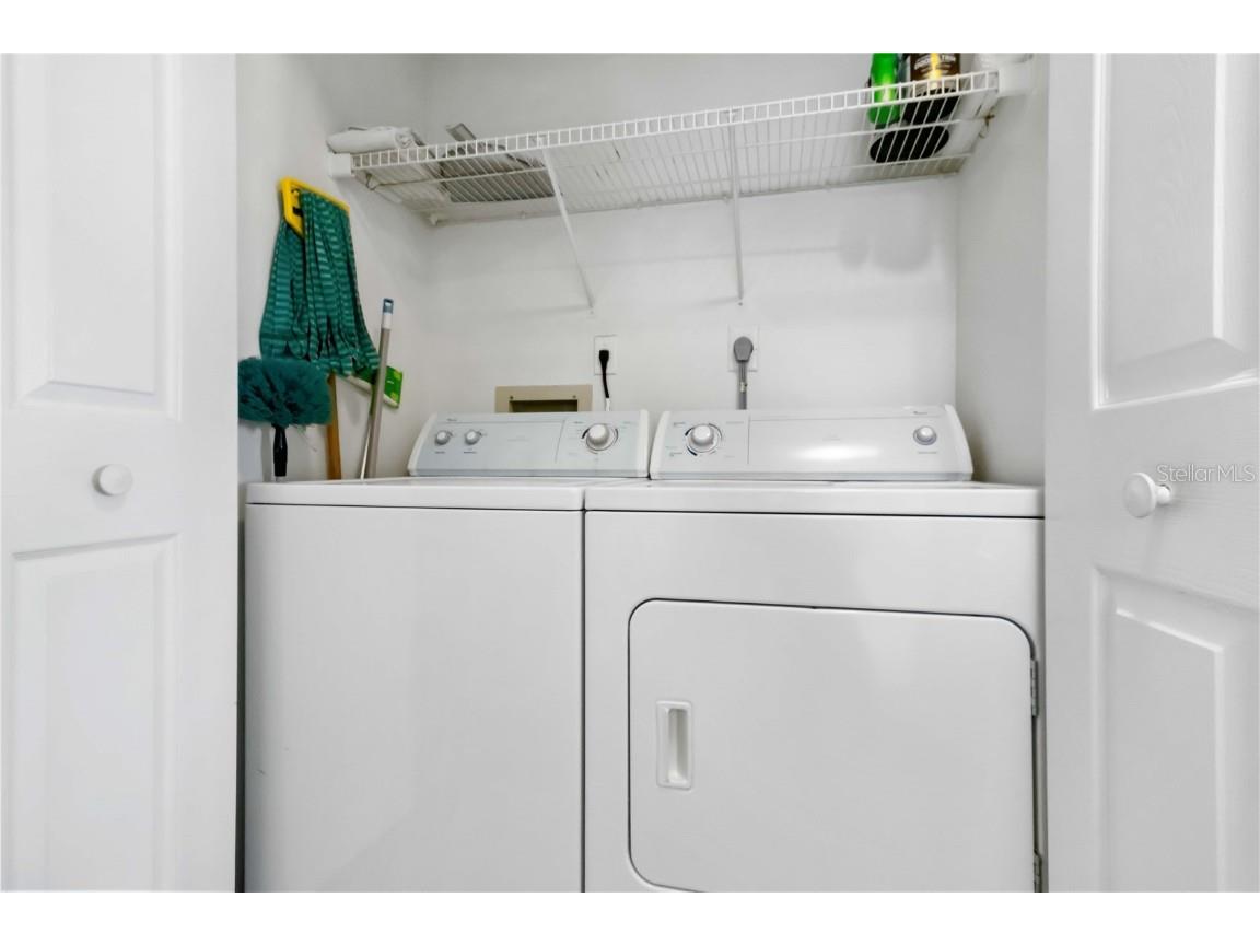 5507 Fair Oaks Street #3-C Bradenton FL 34203 A4666746 image20