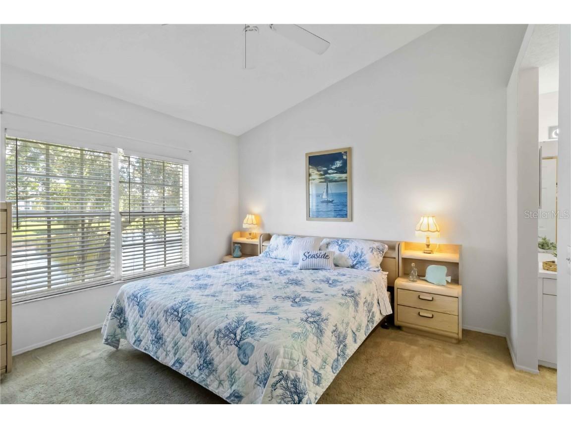 5507 Fair Oaks Street #3-C Bradenton FL 34203 A4666746 image21