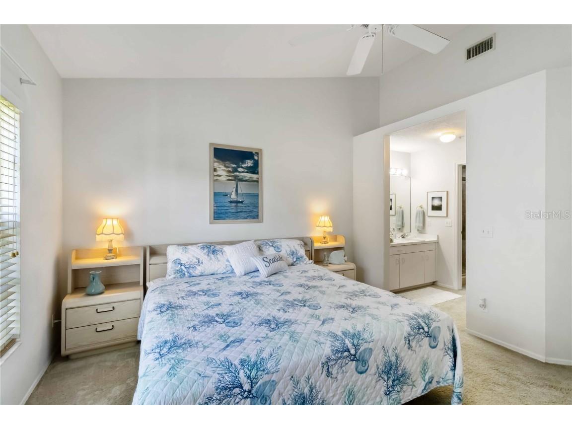 5507 Fair Oaks Street #3-C Bradenton FL 34203 A4666746 image22