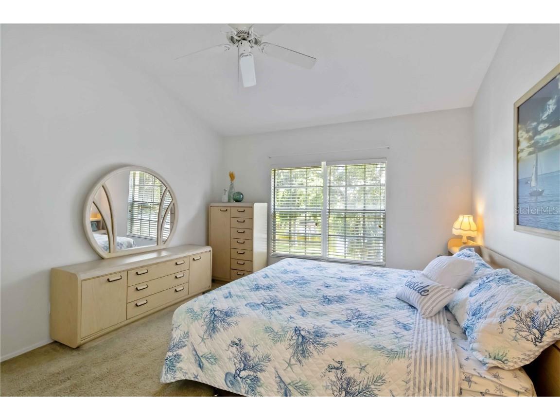 5507 Fair Oaks Street #3-C Bradenton FL 34203 A4666746 image23