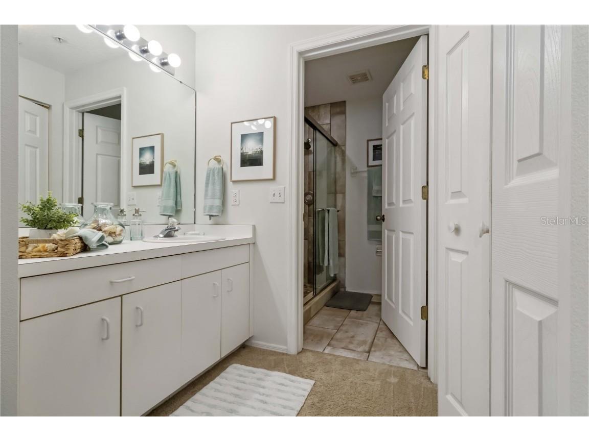 5507 Fair Oaks Street #3-C Bradenton FL 34203 A4666746 image24