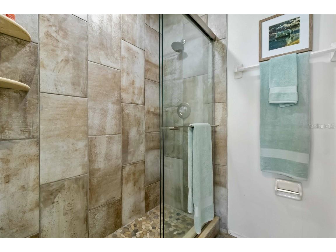 5507 Fair Oaks Street #3-C Bradenton FL 34203 A4666746 image25