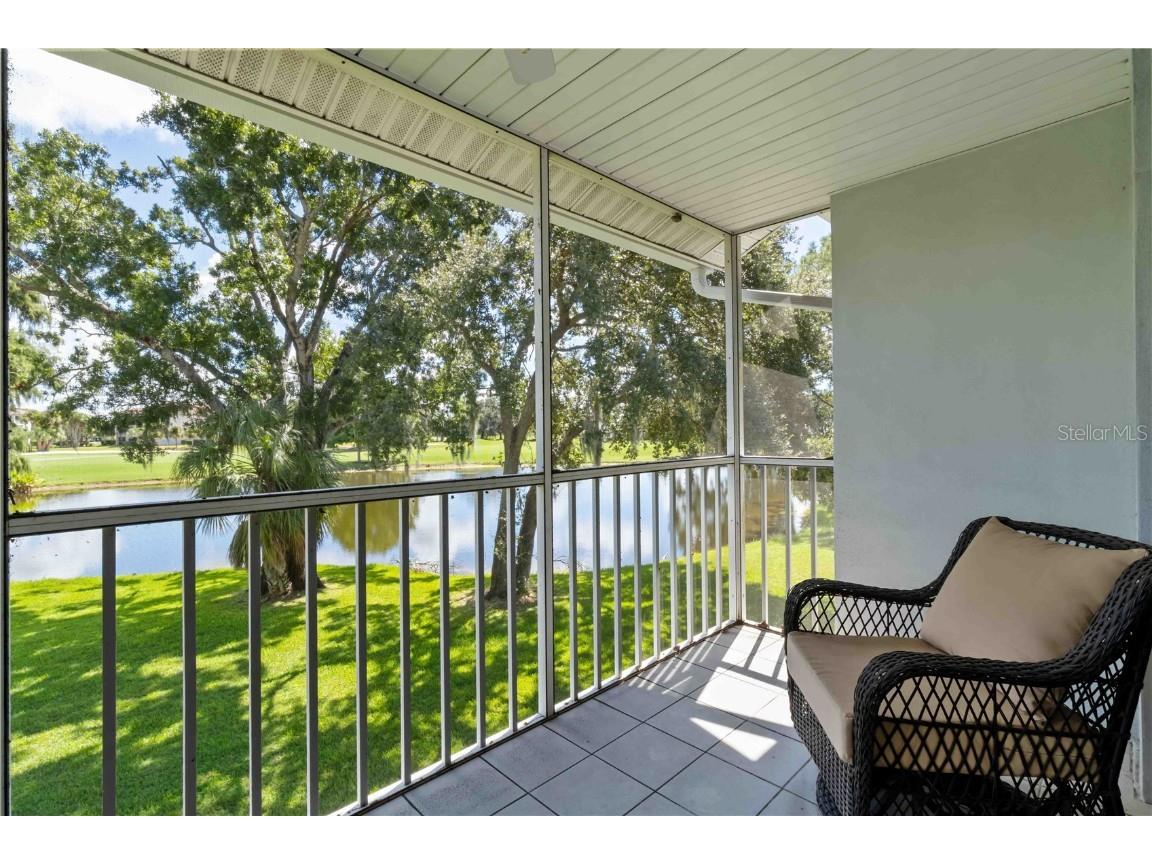 5507 Fair Oaks Street #3-C Bradenton FL 34203 A4666746 image26