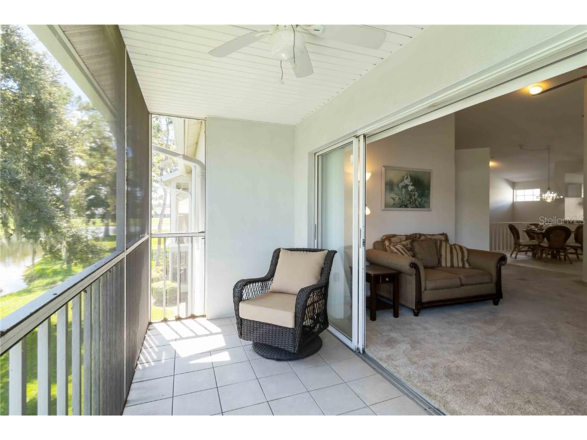 5507 Fair Oaks Street #3-C Bradenton FL 34203 A4666746 image27