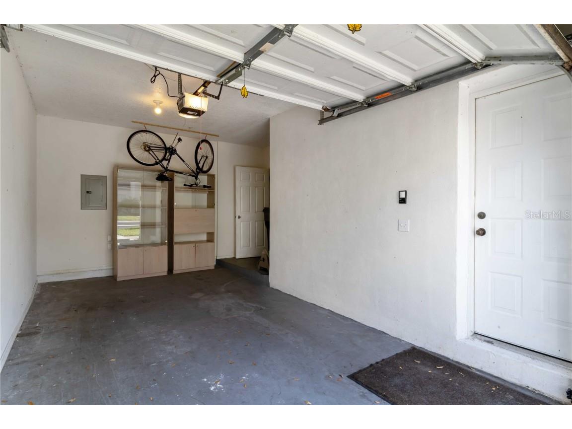 5507 Fair Oaks Street #3-C Bradenton FL 34203 A4666746 image28