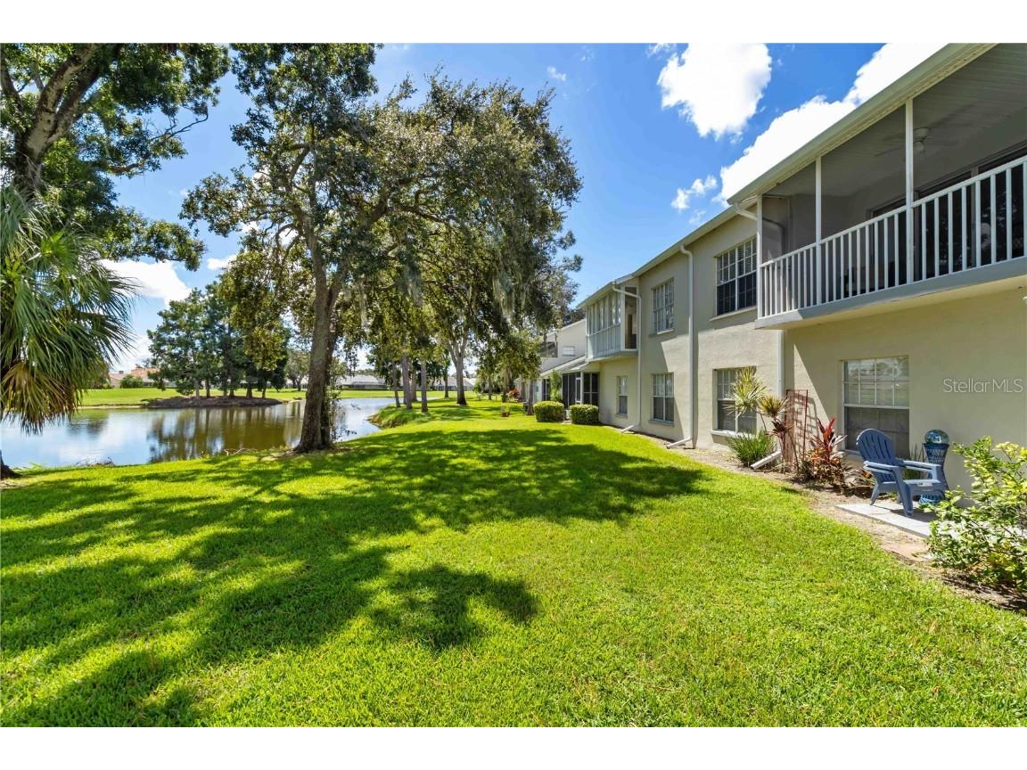 5507 Fair Oaks Street #3-C Bradenton FL 34203 A4666746 image29