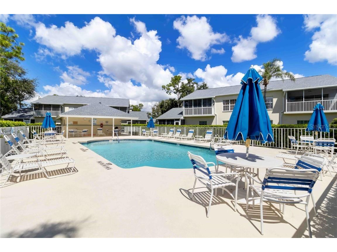 5507 Fair Oaks Street #3-C Bradenton FL 34203 A4666746 image3