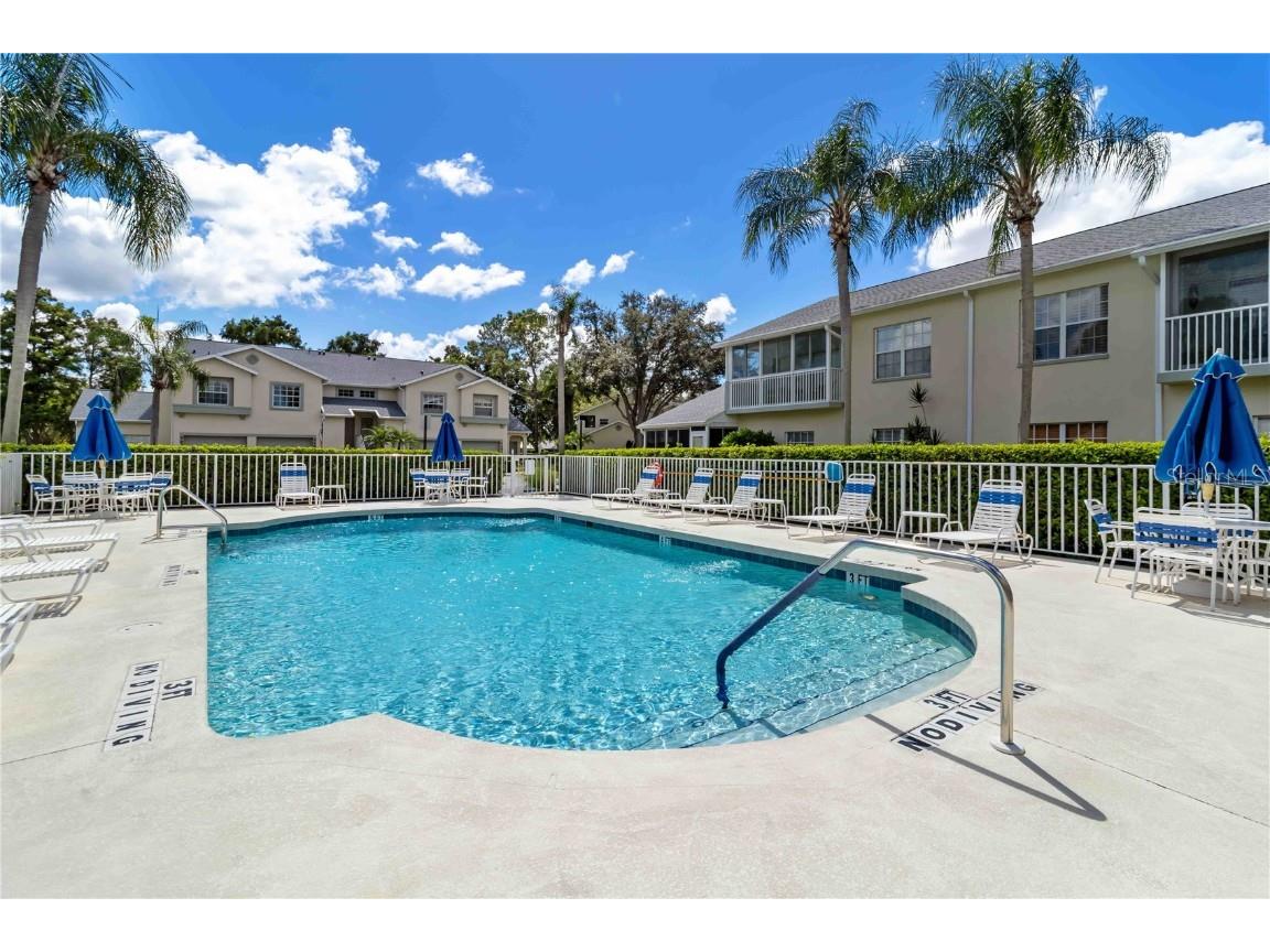 5507 Fair Oaks Street #3-C Bradenton FL 34203 A4666746 image30