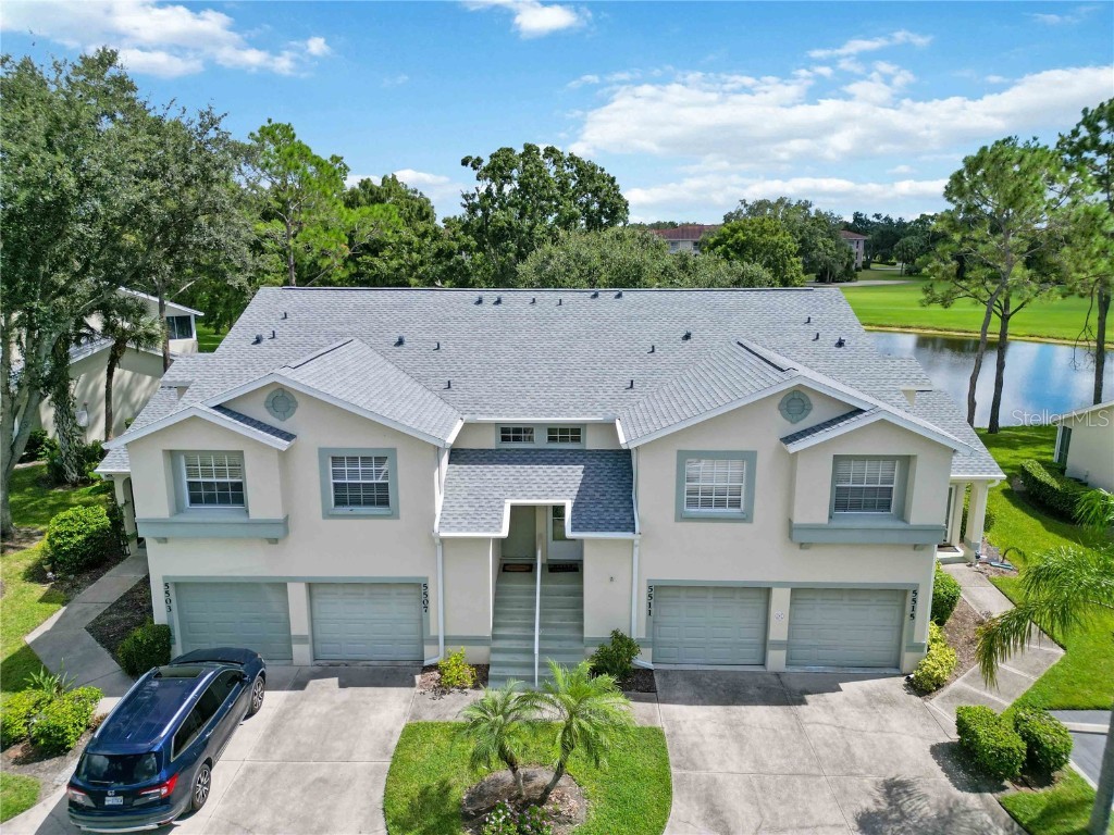 5507 Fair Oaks Street #3-C Bradenton FL 34203 A4666746 image31
