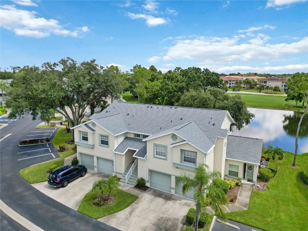 5507 Fair Oaks Street #3-C Bradenton FL 34203 A4666746 image32