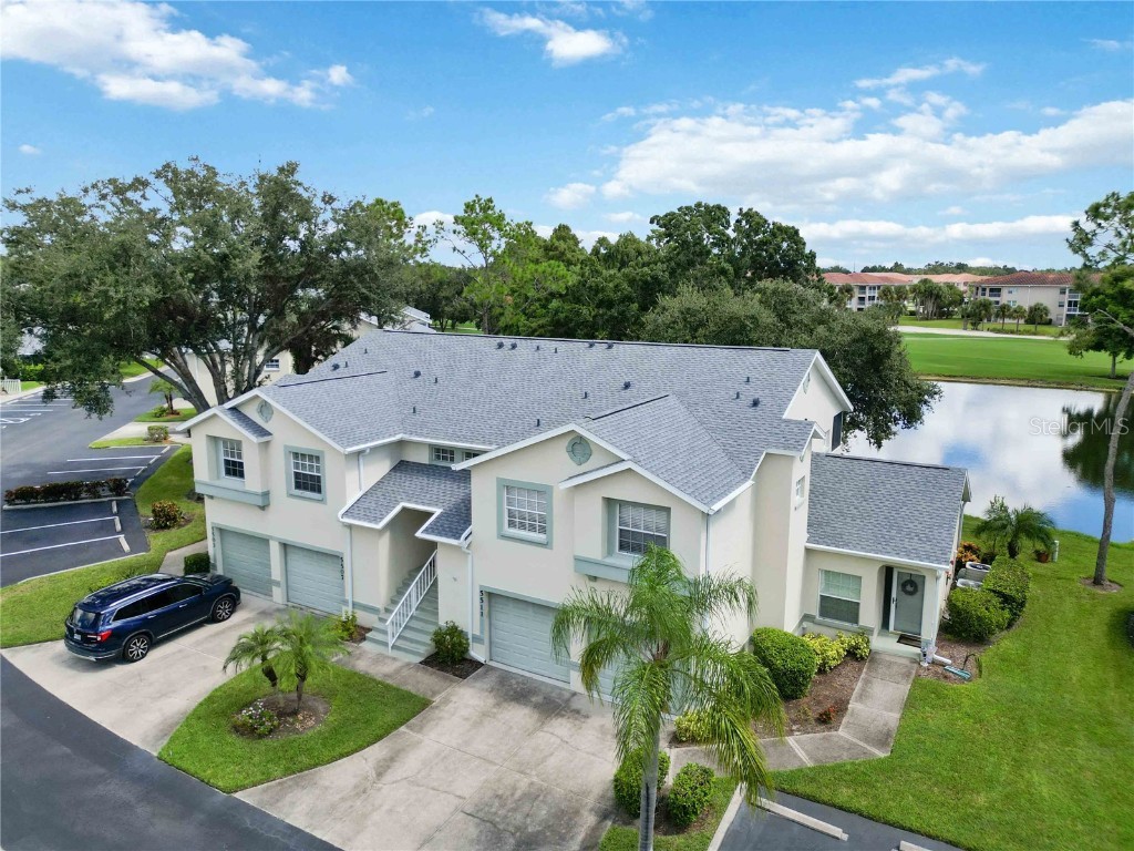5507 Fair Oaks Street #3-C Bradenton FL 34203 A4666746 image33