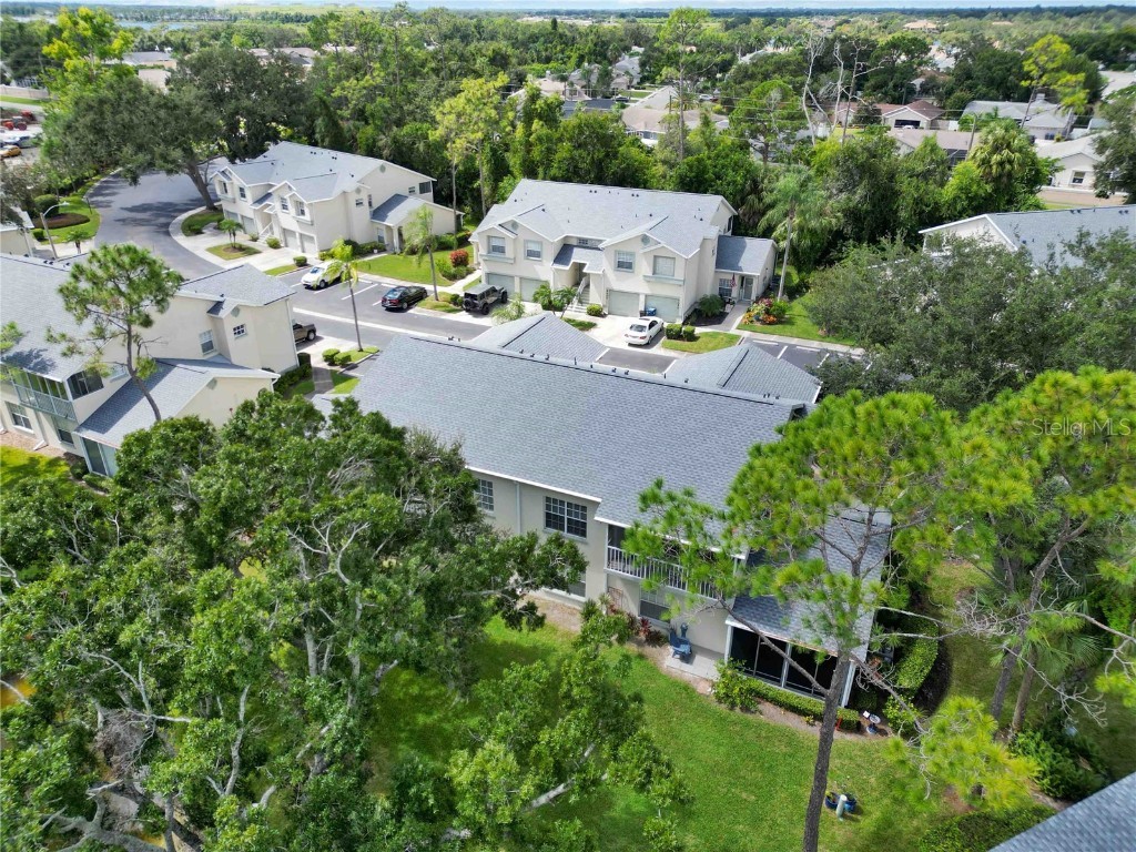 5507 Fair Oaks Street #3-C Bradenton FL 34203 A4666746 image34