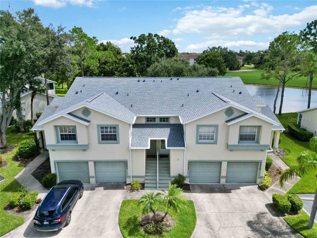 5507 Fair Oaks Street #3-C Bradenton FL 34203 A4666746 image36