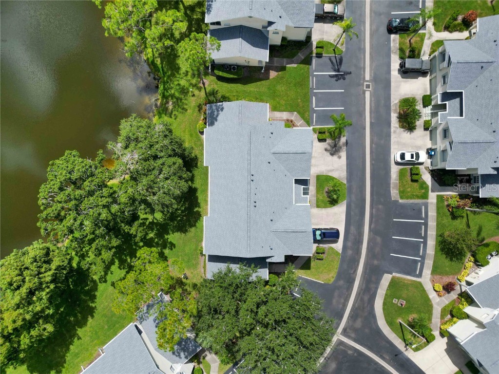 5507 Fair Oaks Street #3-C Bradenton FL 34203 A4666746 image37