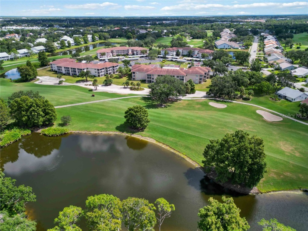 5507 Fair Oaks Street #3-C Bradenton FL 34203 A4666746 image38