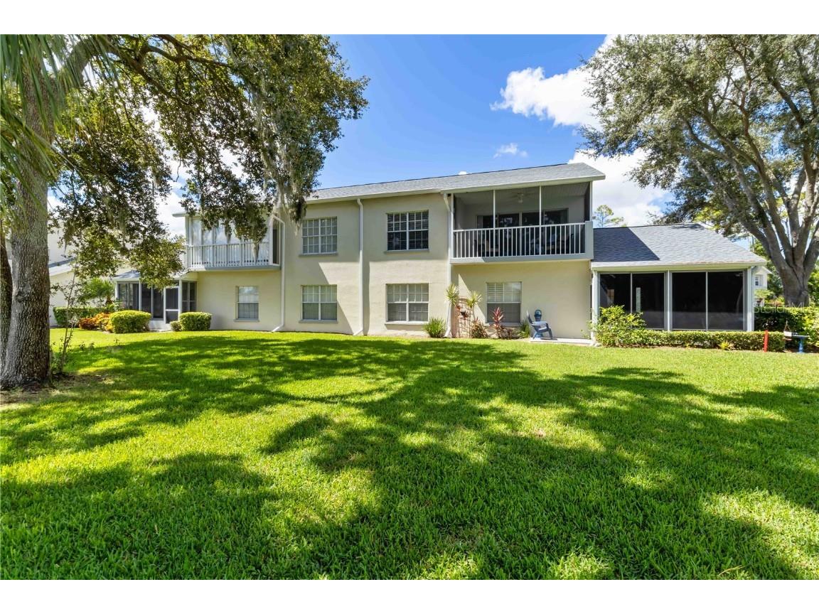 5507 Fair Oaks Street #3-C Bradenton FL 34203 A4666746 image4