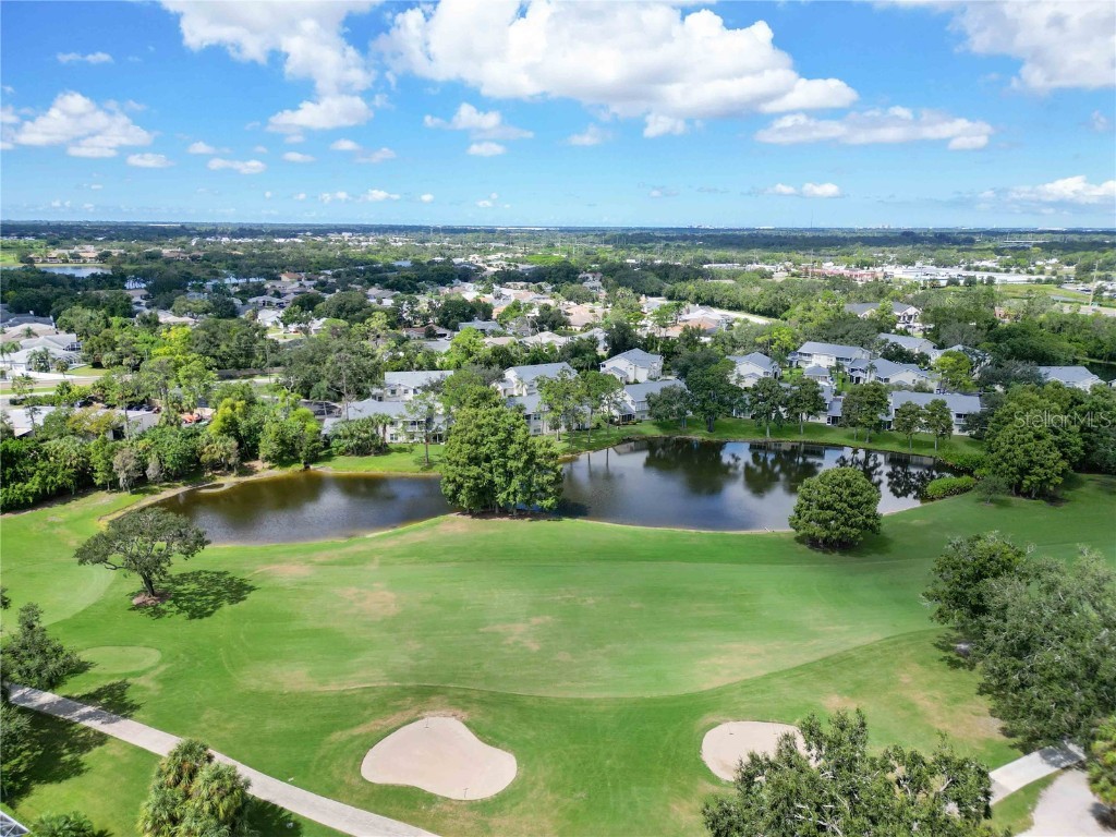 5507 Fair Oaks Street #3-C Bradenton FL 34203 A4666746 image40