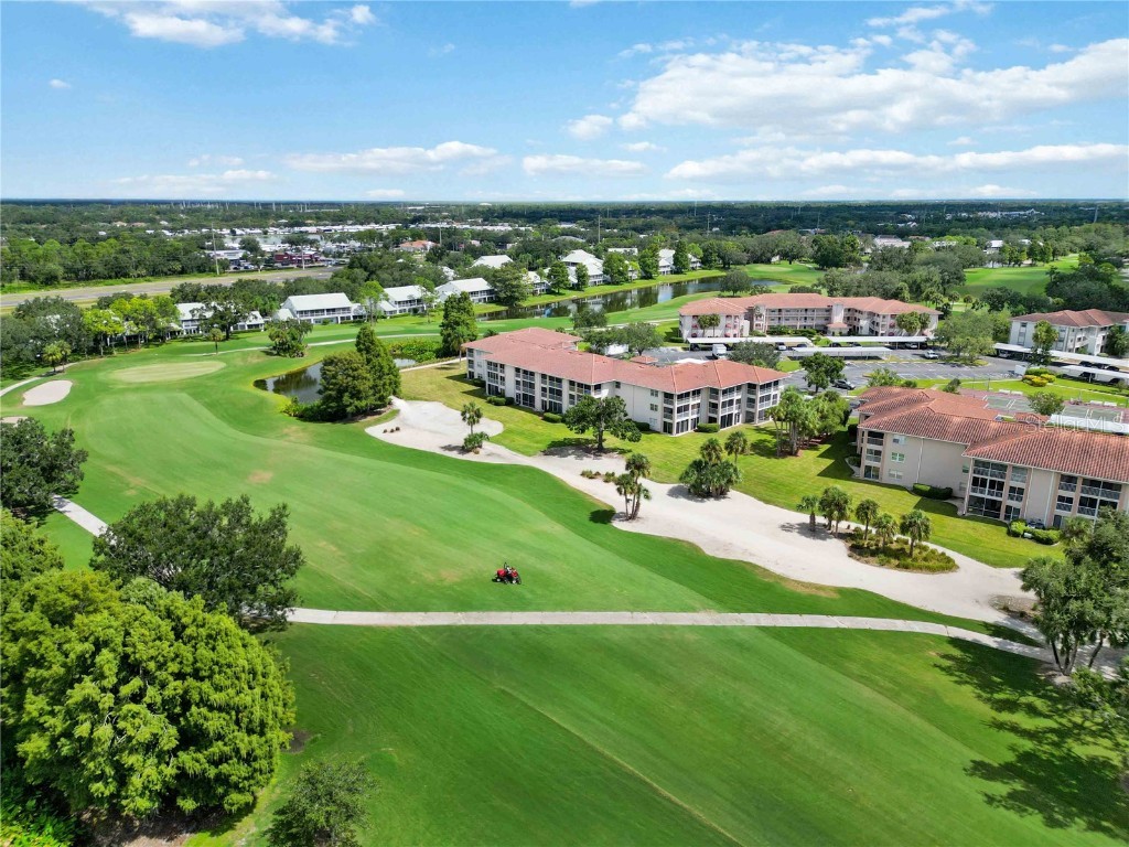 5507 Fair Oaks Street #3-C Bradenton FL 34203 A4666746 image42