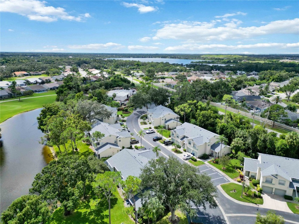 5507 Fair Oaks Street #3-C Bradenton FL 34203 A4666746 image43