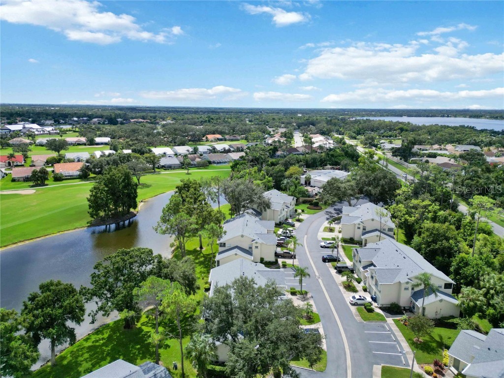 5507 Fair Oaks Street #3-C Bradenton FL 34203 A4666746 image44