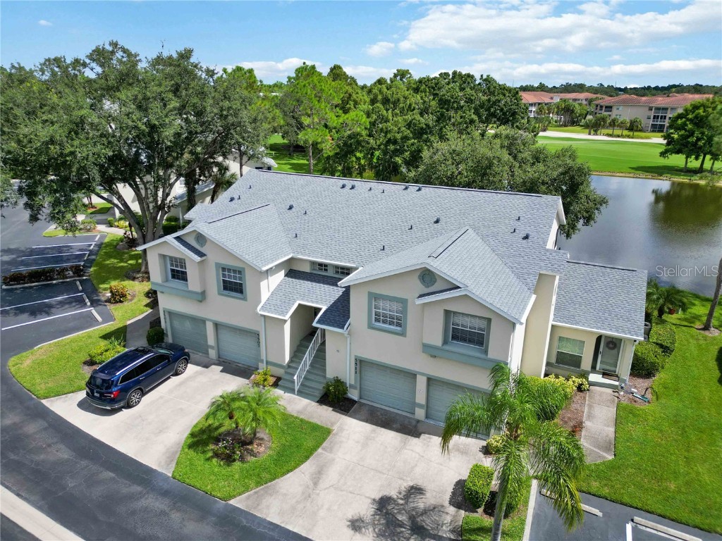 5507 Fair Oaks Street #3-C Bradenton FL 34203 A4666746 image45