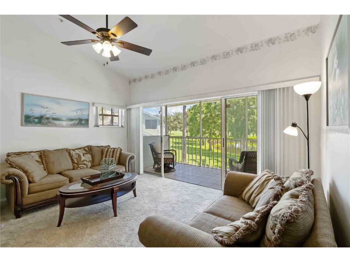 5507 Fair Oaks Street #3-C Bradenton FL 34203 A4666746 image6