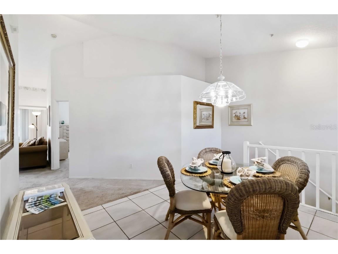 5507 Fair Oaks Street #3-C Bradenton FL 34203 A4666746 image7