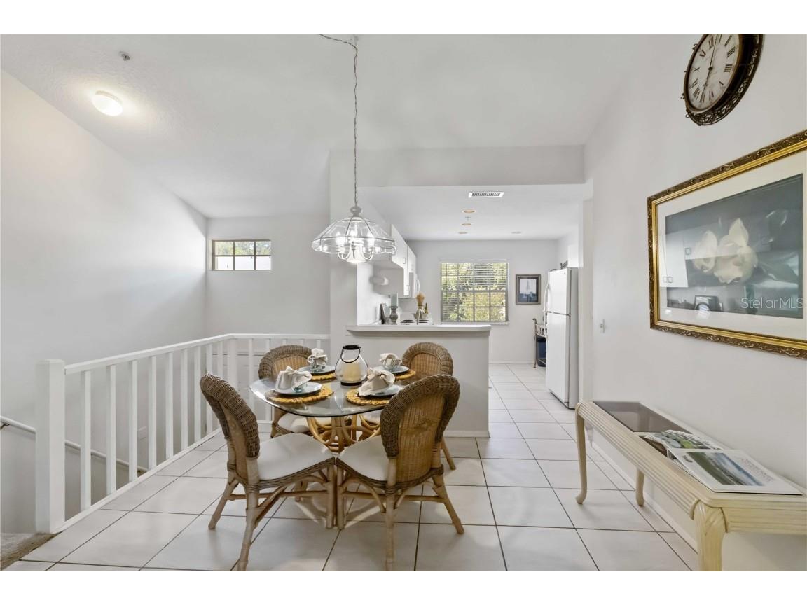 5507 Fair Oaks Street #3-C Bradenton FL 34203 A4666746 image8