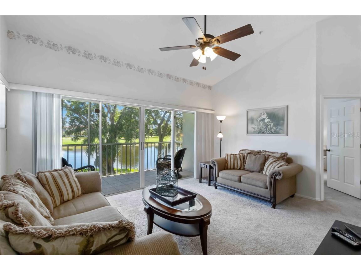 5507 Fair Oaks Street #3-C Bradenton FL 34203 A4666746 image9