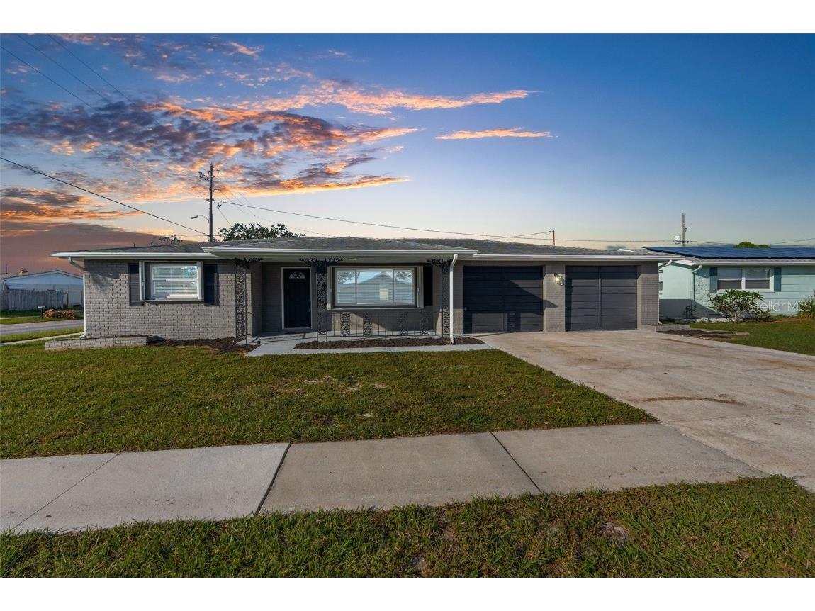 5507 Flora Avenue Holiday FL 34690 TB8315413 image1