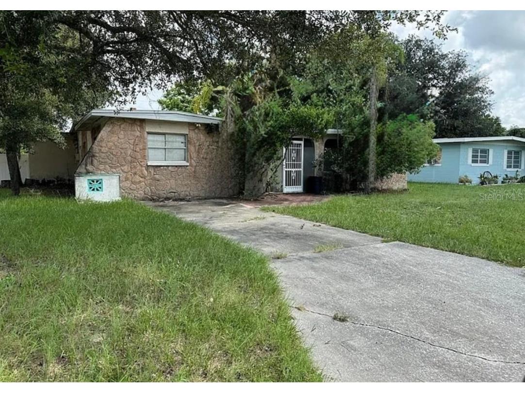 5507 Forest Hills Drive Holiday FL 34690 TB8349874 image1