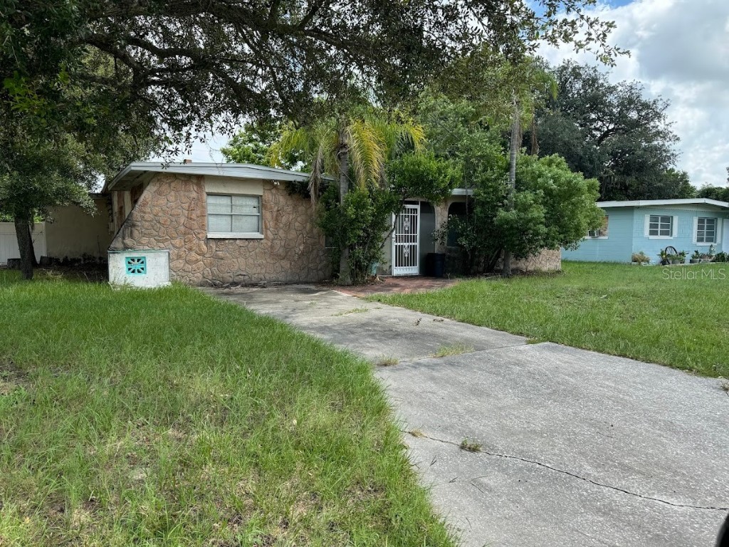 5507 Forest Hills Drive Holiday FL 34690 U8253365 image1