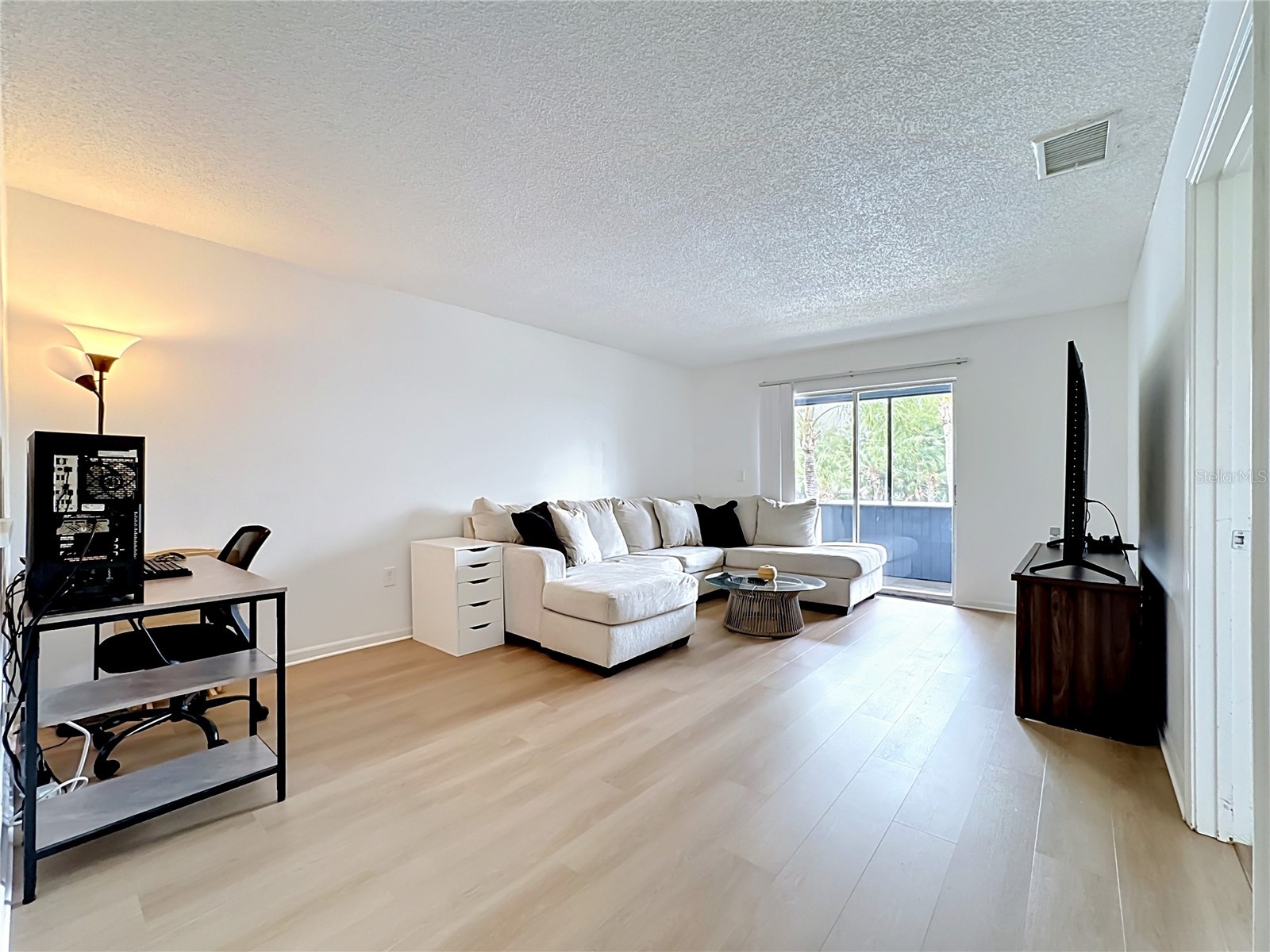 5507 Fountain Lake Circle #B206 Bradenton FL 34207 N6144212 image10