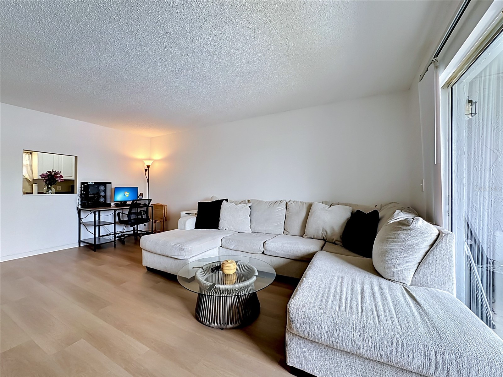 5507 Fountain Lake Circle #B206 Bradenton FL 34207 N6144212 image12